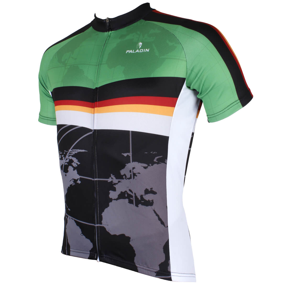Amazon Com Evervolve Women S Cycling Jersey Short Sleeve Bike Top Road Bicycle Shirts Clothing