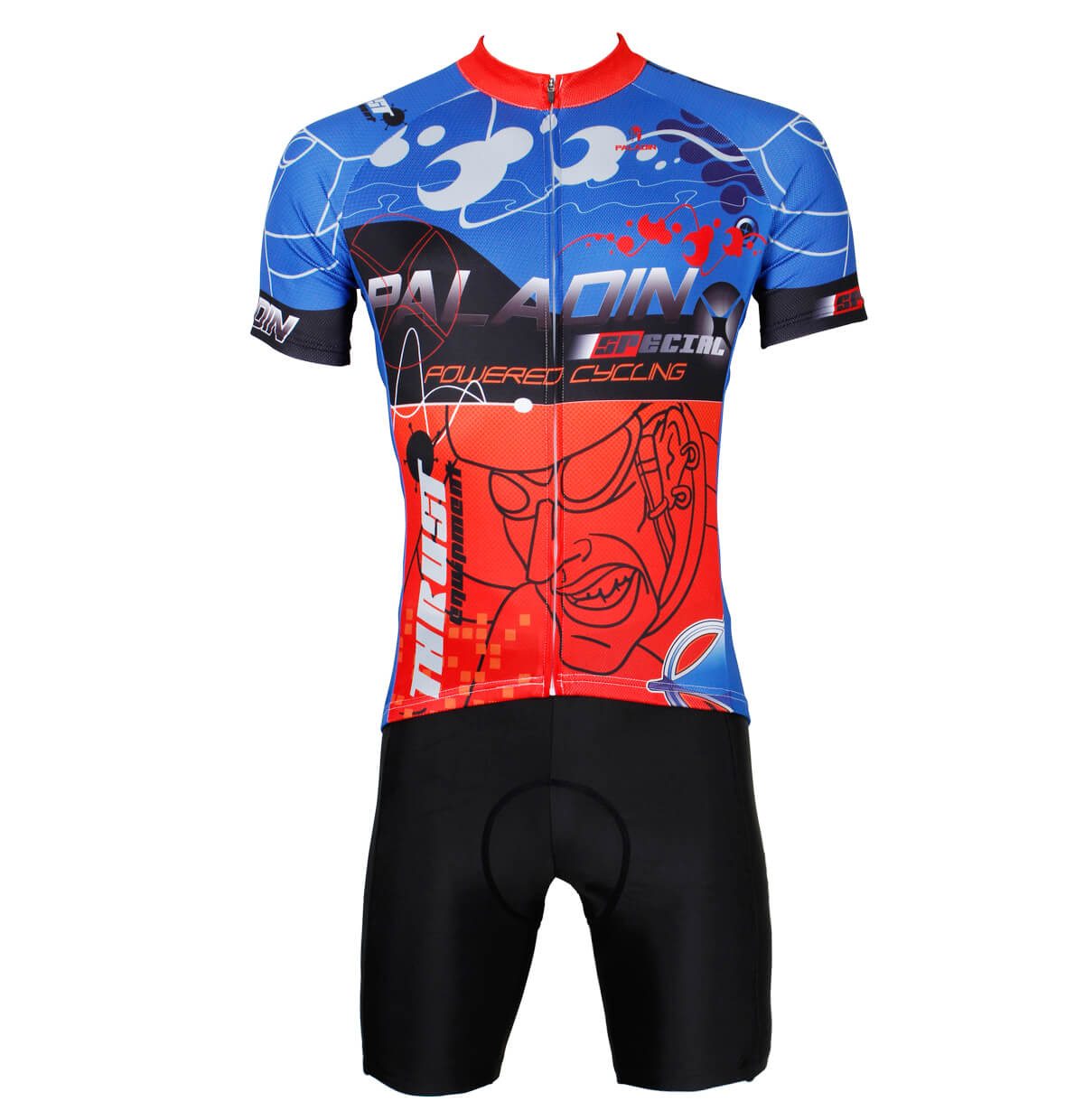 cycling suits for sale