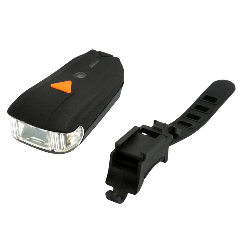 Best USB Charging Bike Front Light