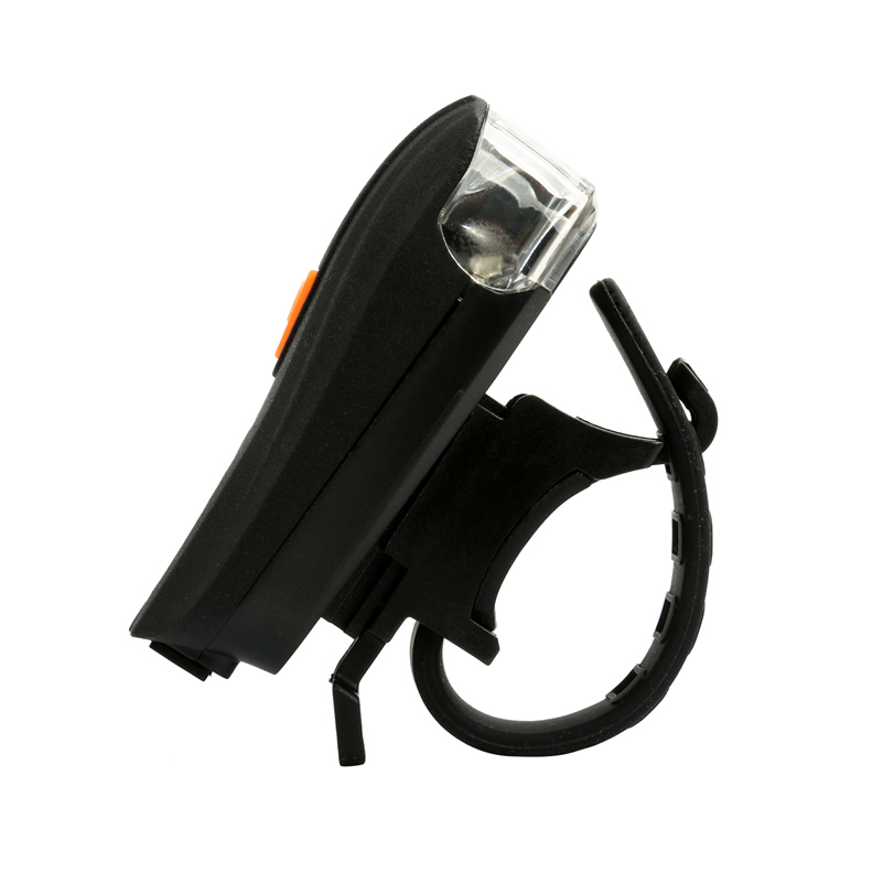 Best USB Charging Bike Front Light
