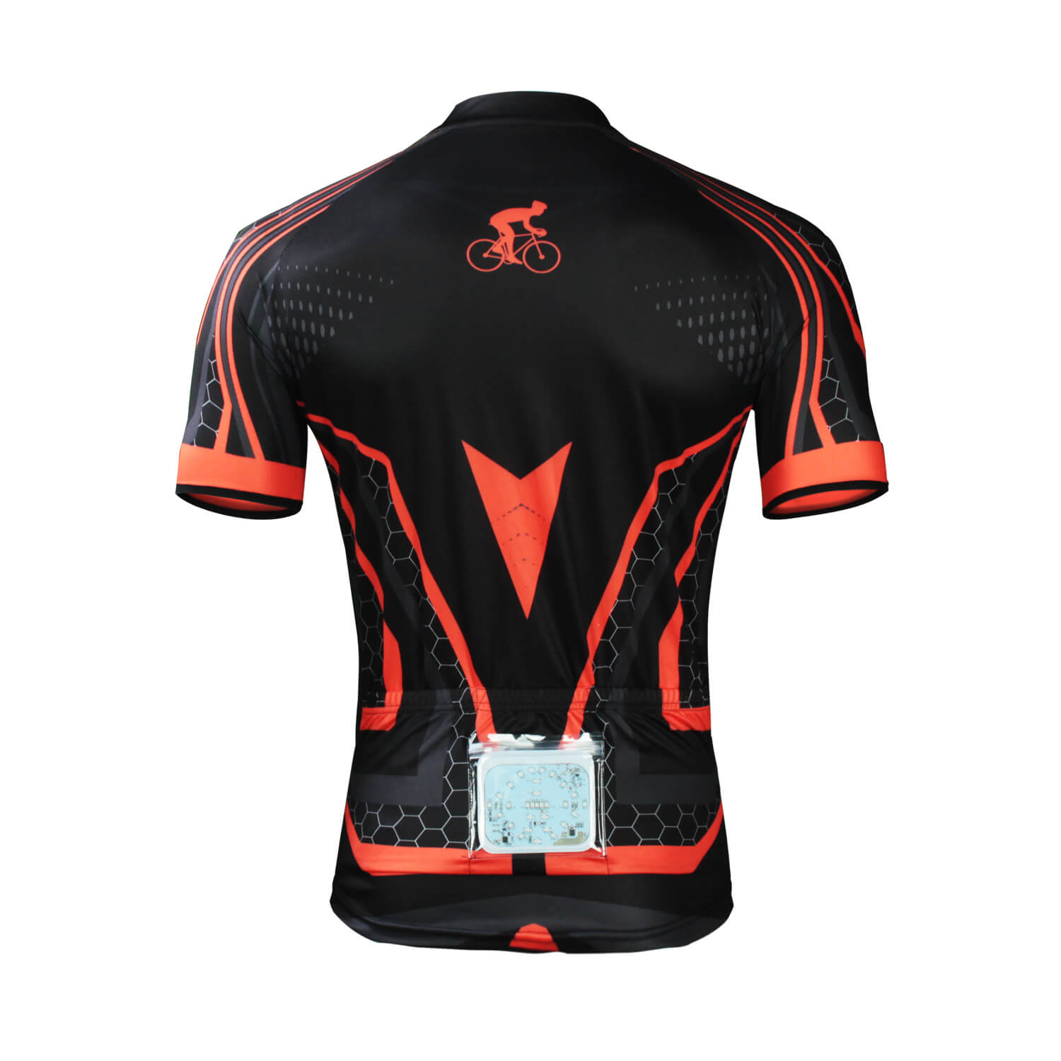 best bicycle jerseys
