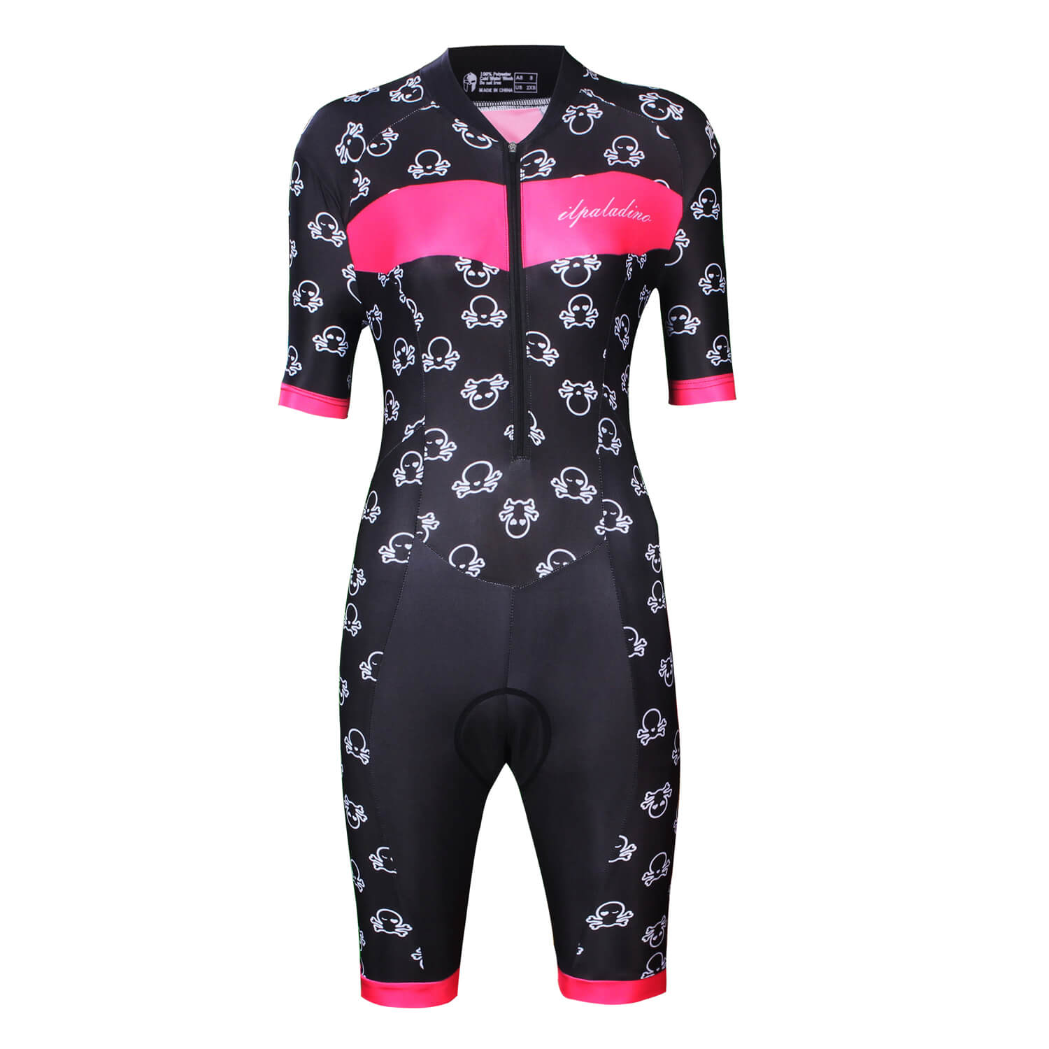 womens bicycle jerseys