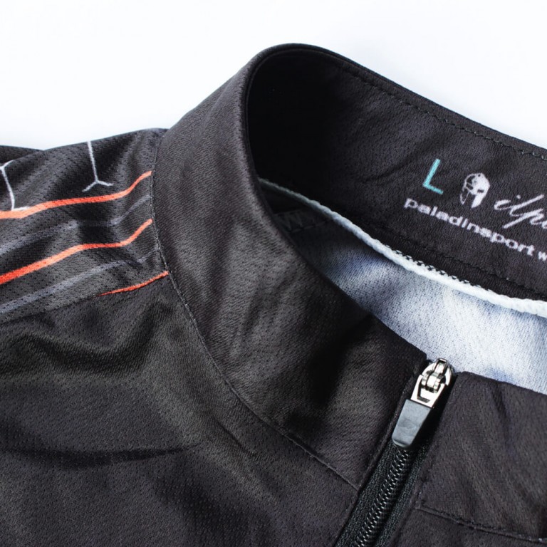 light in the box cycling clothing