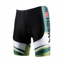 Forest Fresh Air Cycling Shorts For Men's