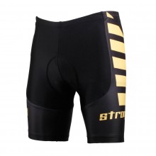 Strong Wind Cycling Shorts For Men's