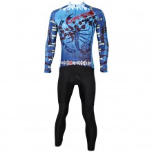 Coolest Scorpion King Logo Jerseys short sleeve men bike suits