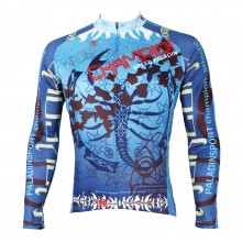 Scorpion King Logo jerseys cool mens bike jersey