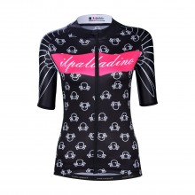 Lovely Black Bike Jersey 3xl Bicycle Clothing Womens